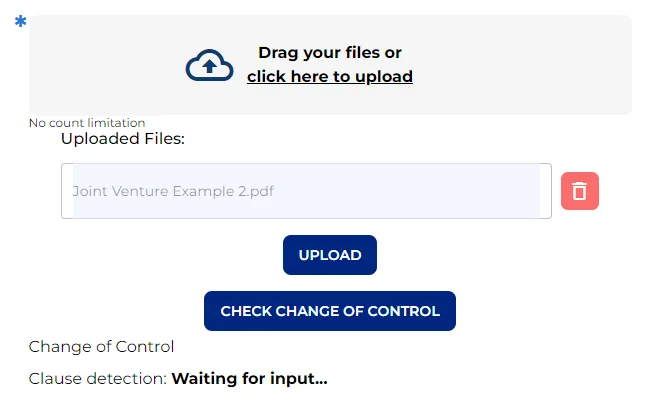Tutorial image 1