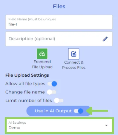 Tutorial image 3