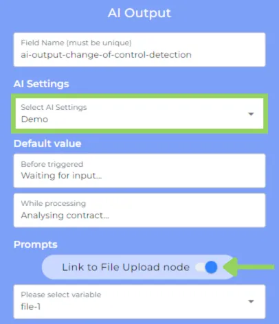 Tutorial image 4