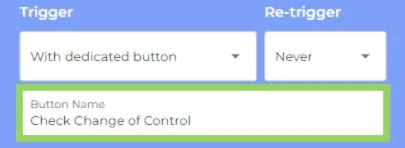 Tutorial image 6