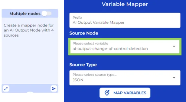 Tutorial image 7