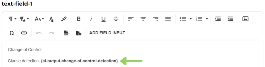 Tutorial image 8