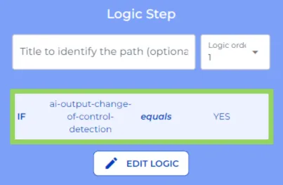Tutorial image 10