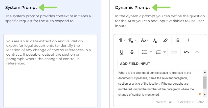Tutorial image 12