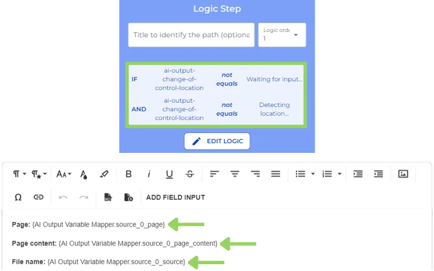Tutorial image 15