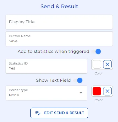 Tutorial image 16