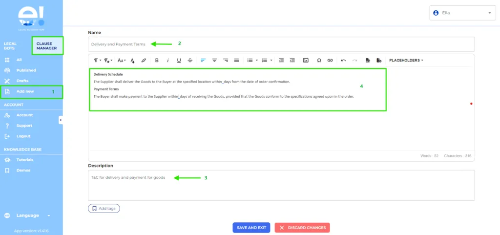 Tutorial image 1