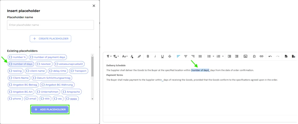 Tutorial image 3