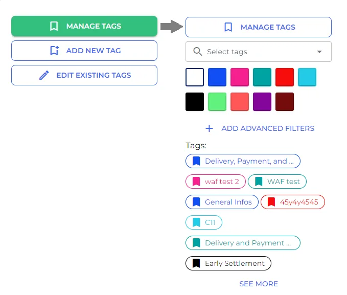 Tutorial image 5