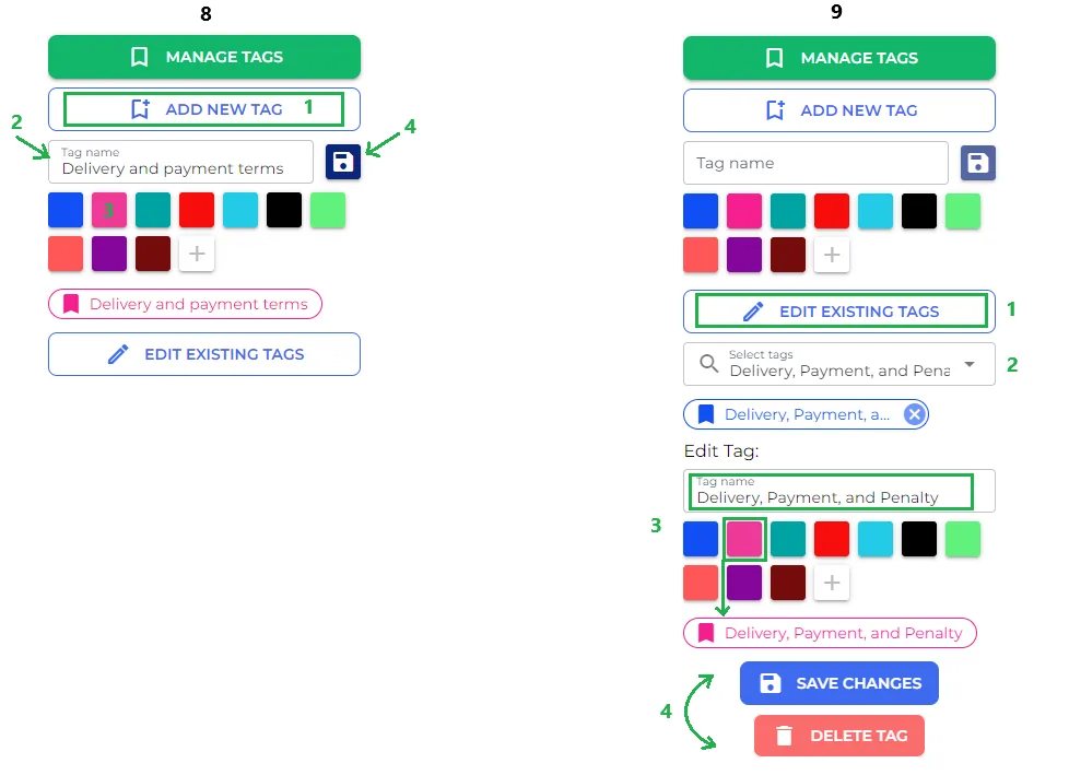 Tutorial image 6