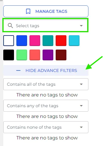 Tutorial image 7