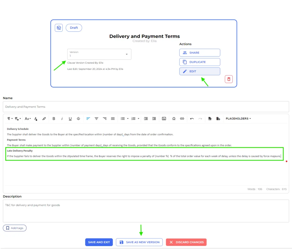 Tutorial image 11