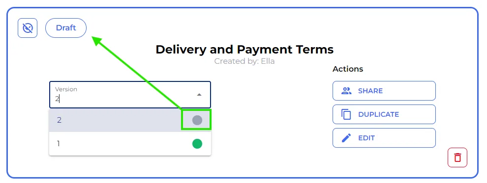 Tutorial image 12