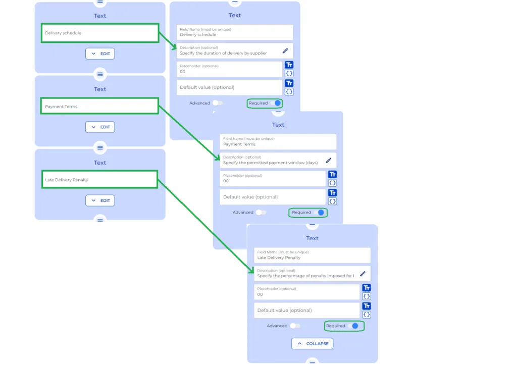 Tutorial image 2