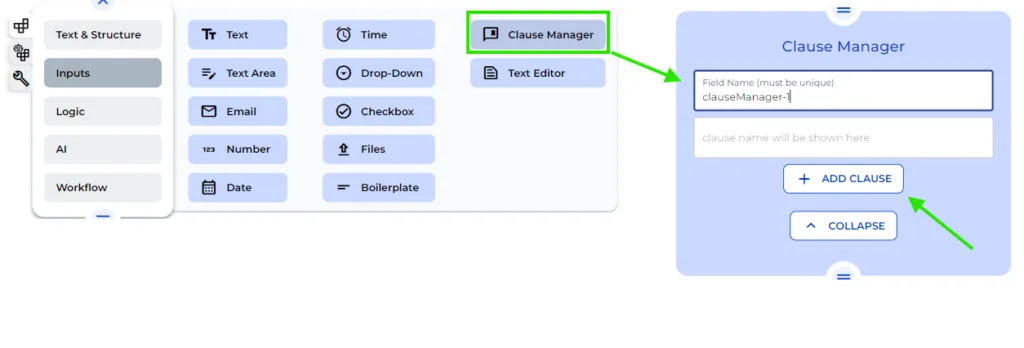 Tutorial image 3