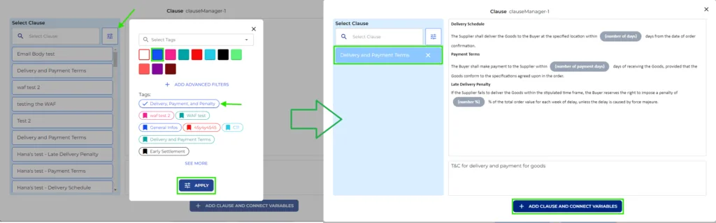 Tutorial image 4