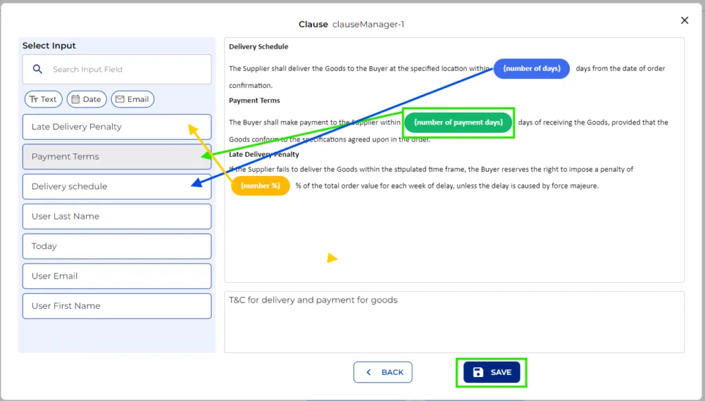 Tutorial image 5