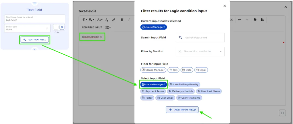 Tutorial image 6