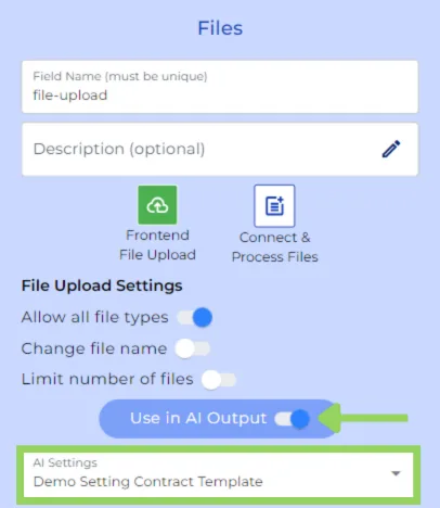 Tutorial image 2