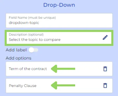 Tutorial image 3