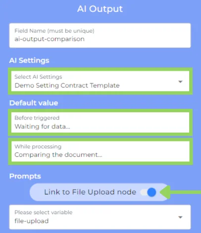 Tutorial image 4