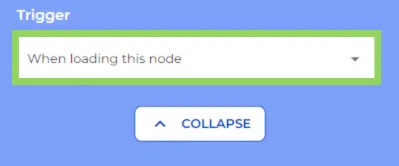 Tutorial image 6