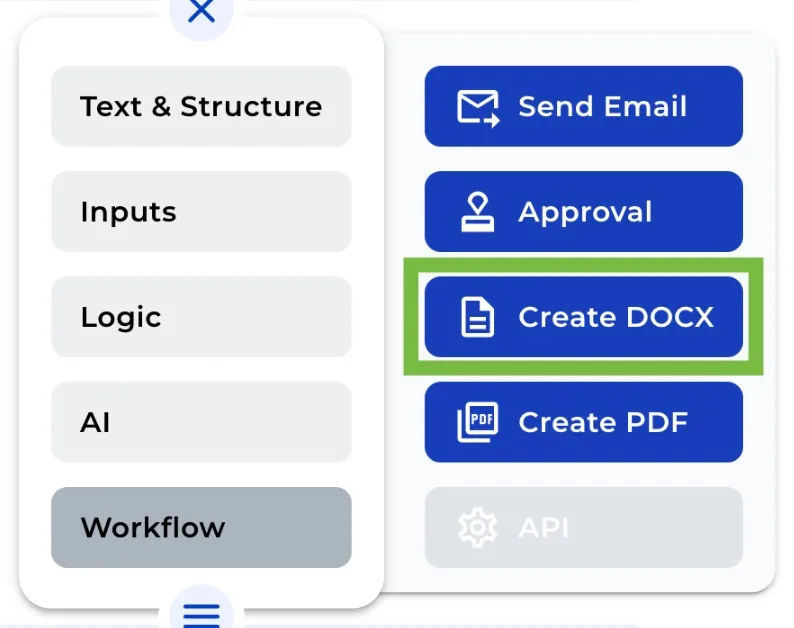 Tutorial image 1