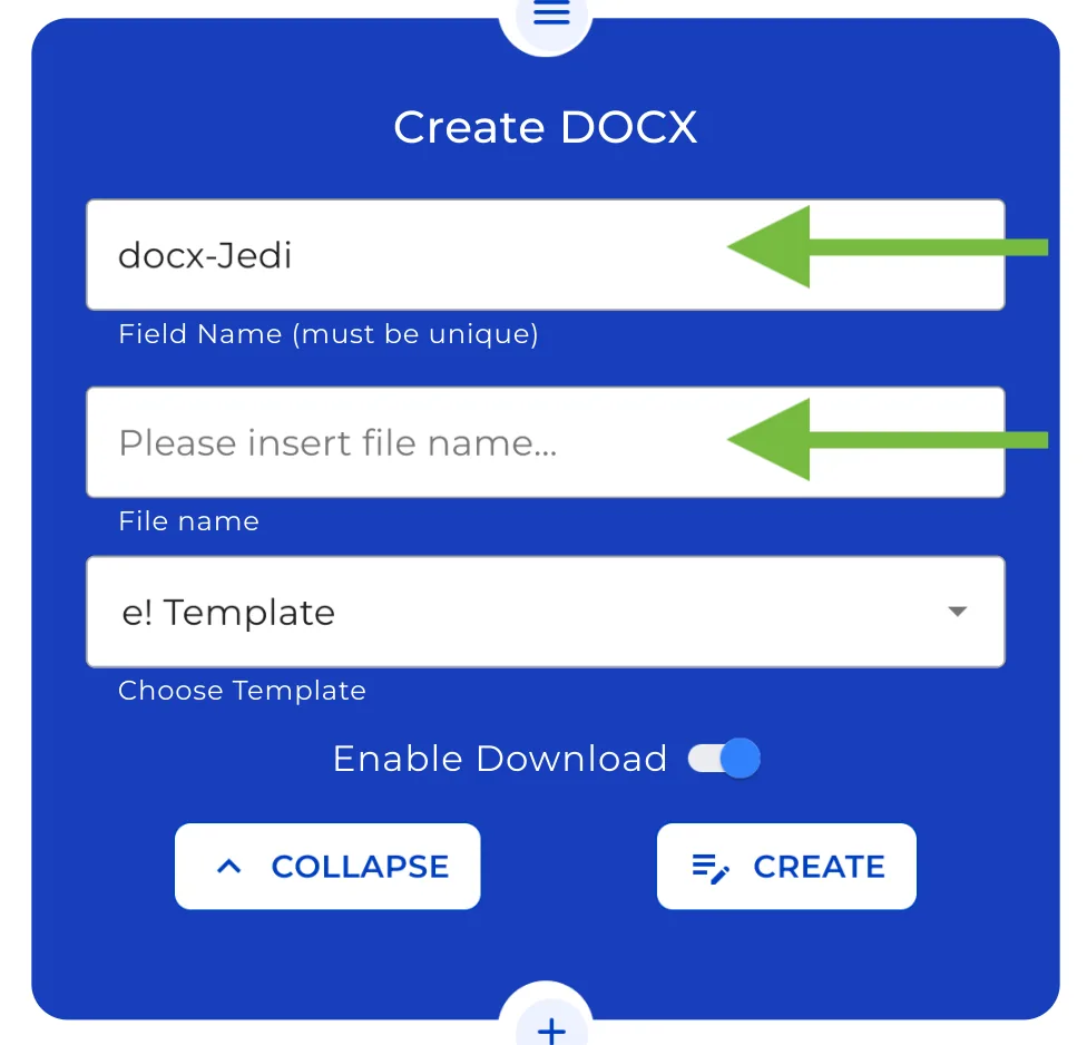 Tutorial image 2