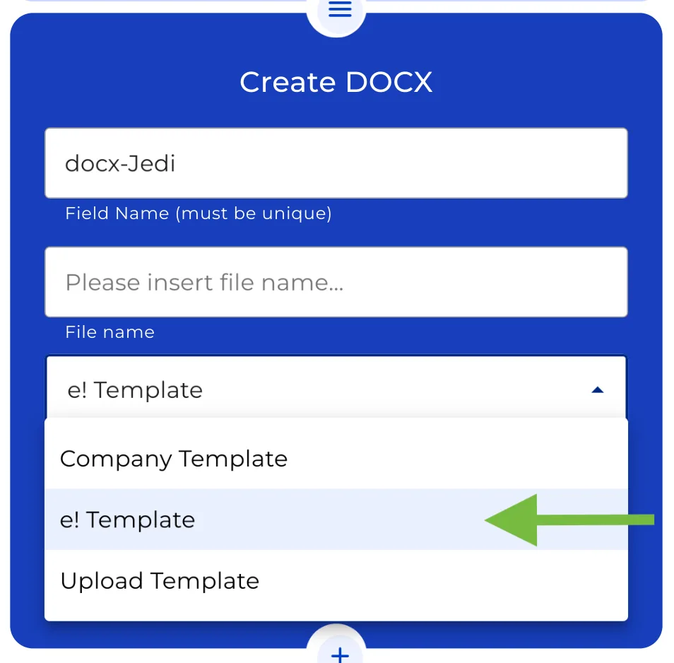 Tutorial image 3