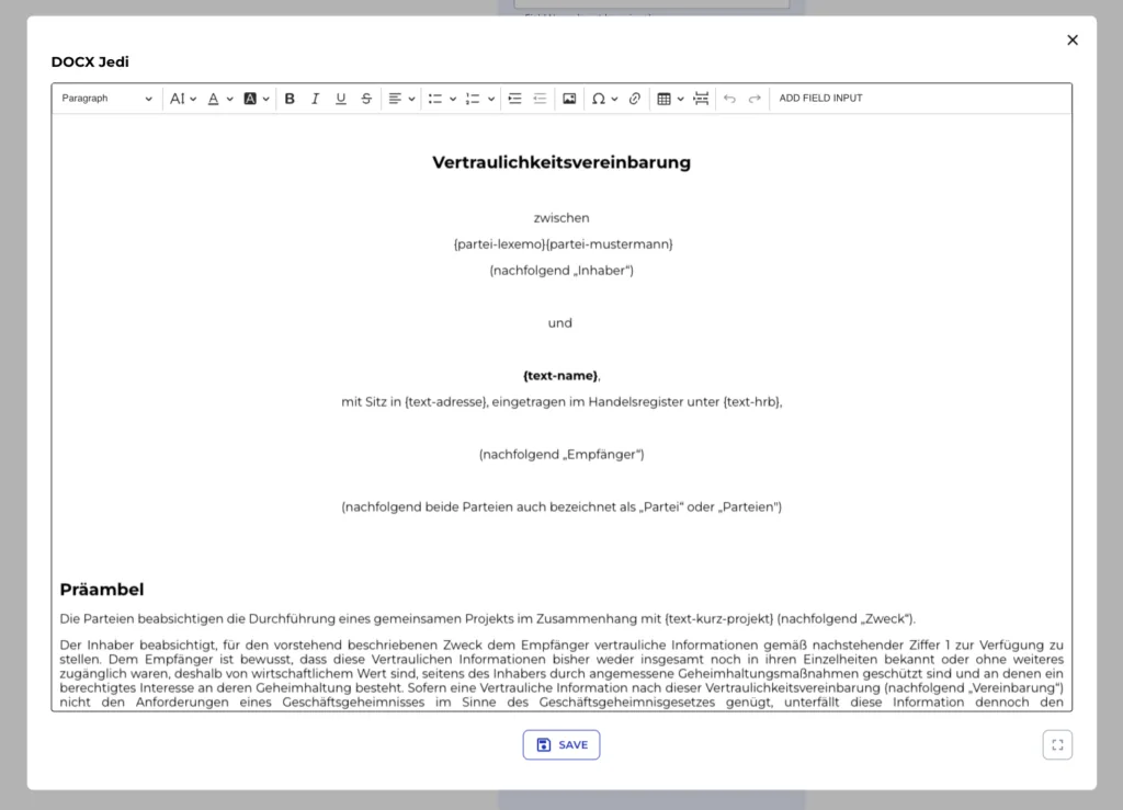 Tutorial image 5