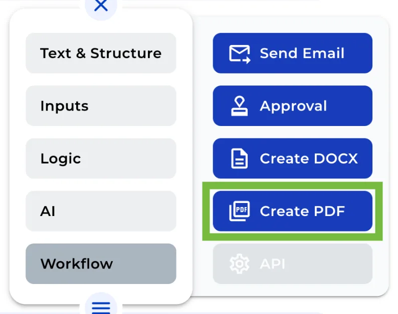 Tutorial image 1