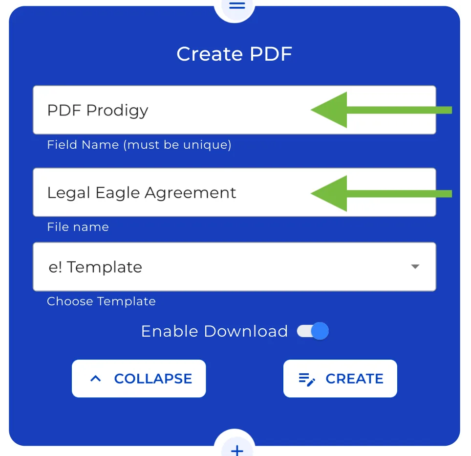 Tutorial image 2