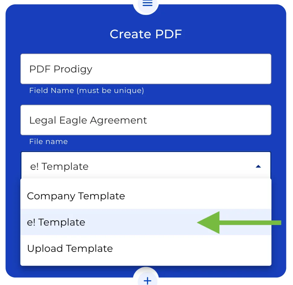 Tutorial image 3