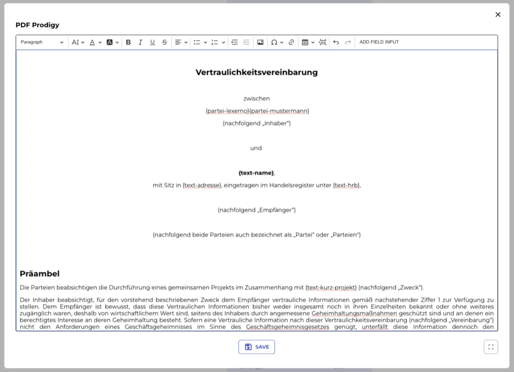 Tutorial image 5