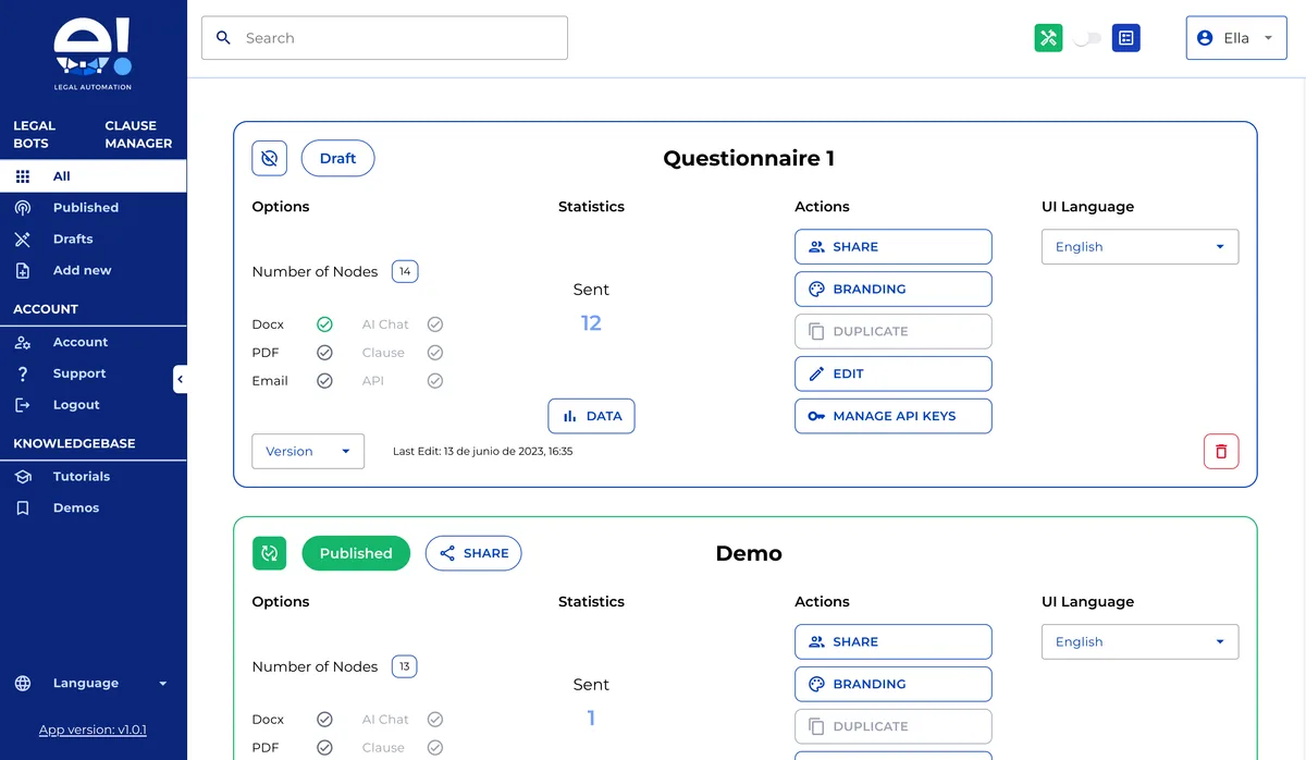 Tutorial image 1