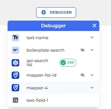 Tutorial image 1