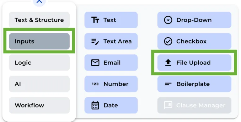 Tutorial image 1