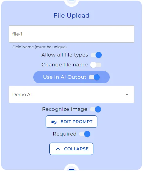 Tutorial image 2