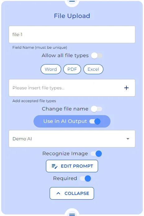 Tutorial image 3