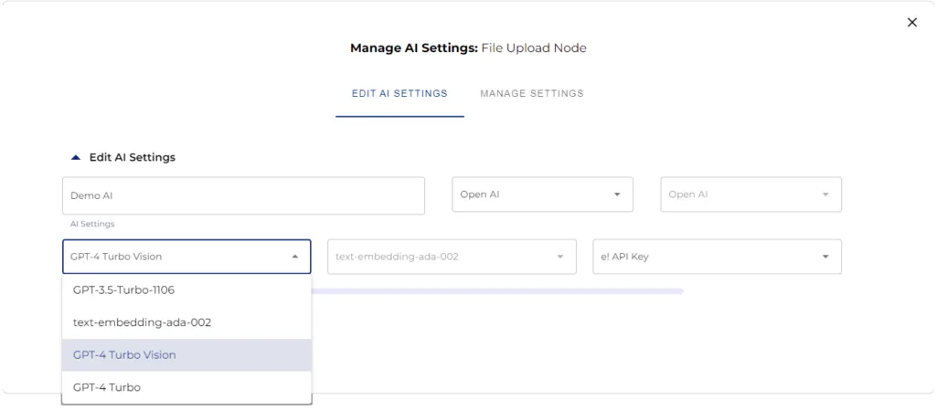Tutorial image 4