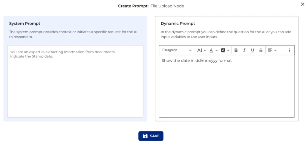 Tutorial image 5