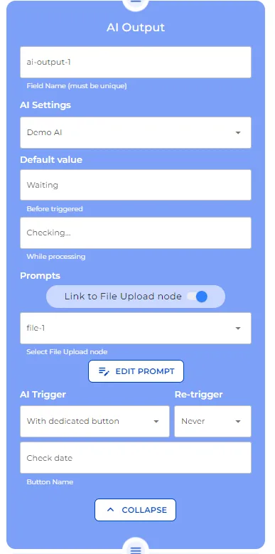 Tutorial image 6