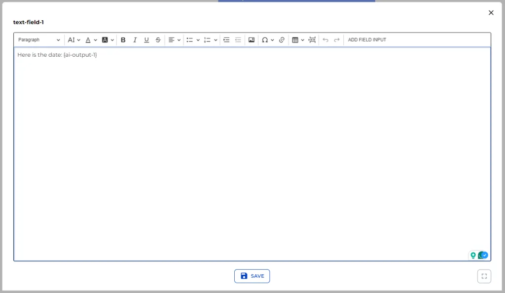 Tutorial image 8