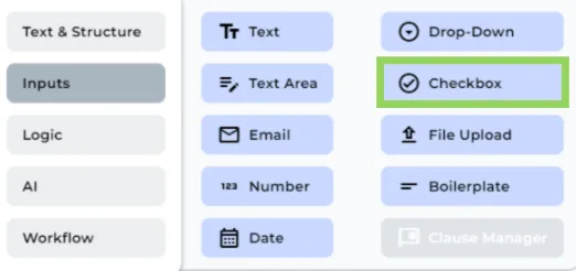 Tutorial image 1