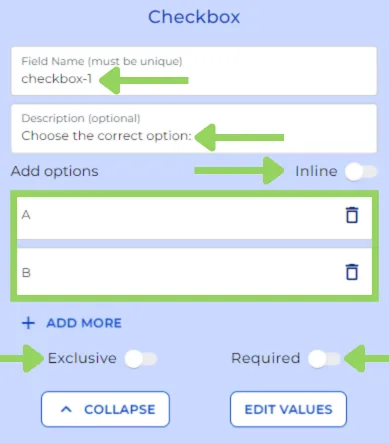 Tutorial image 3