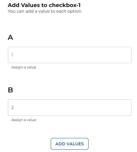 Tutorial image 4