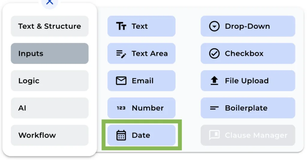 Tutorial image 1