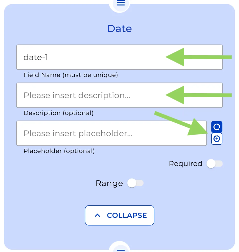 Tutorial image 2