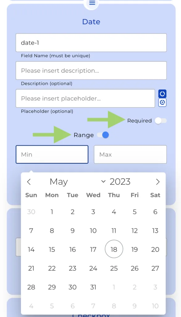 Tutorial image 3