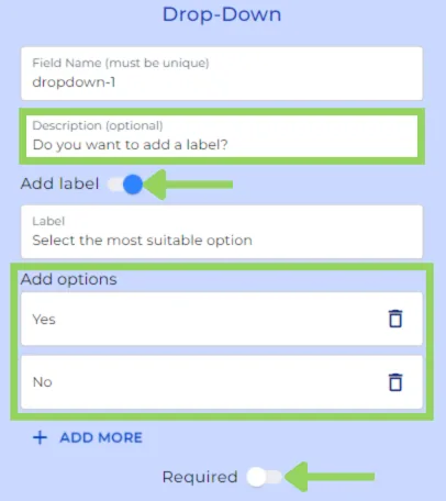 Tutorial image 1